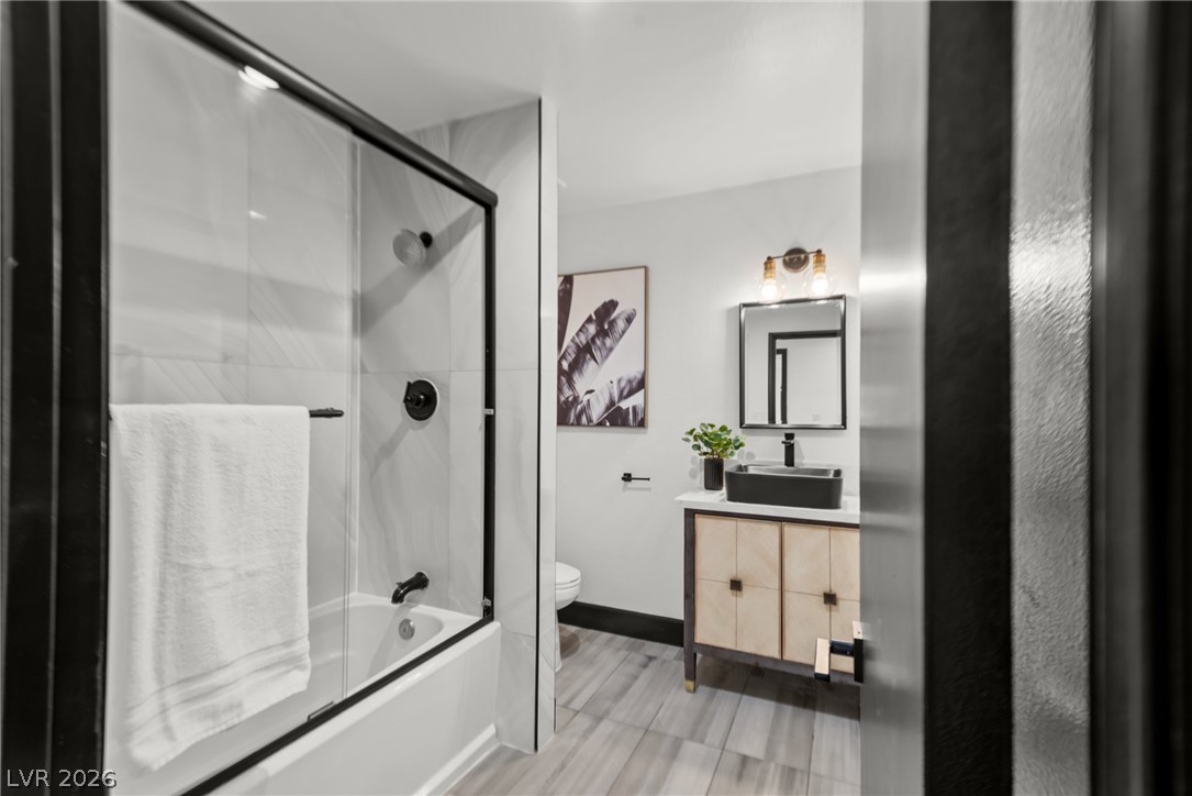 2840 Duneville Street Las Vegas NV 89146