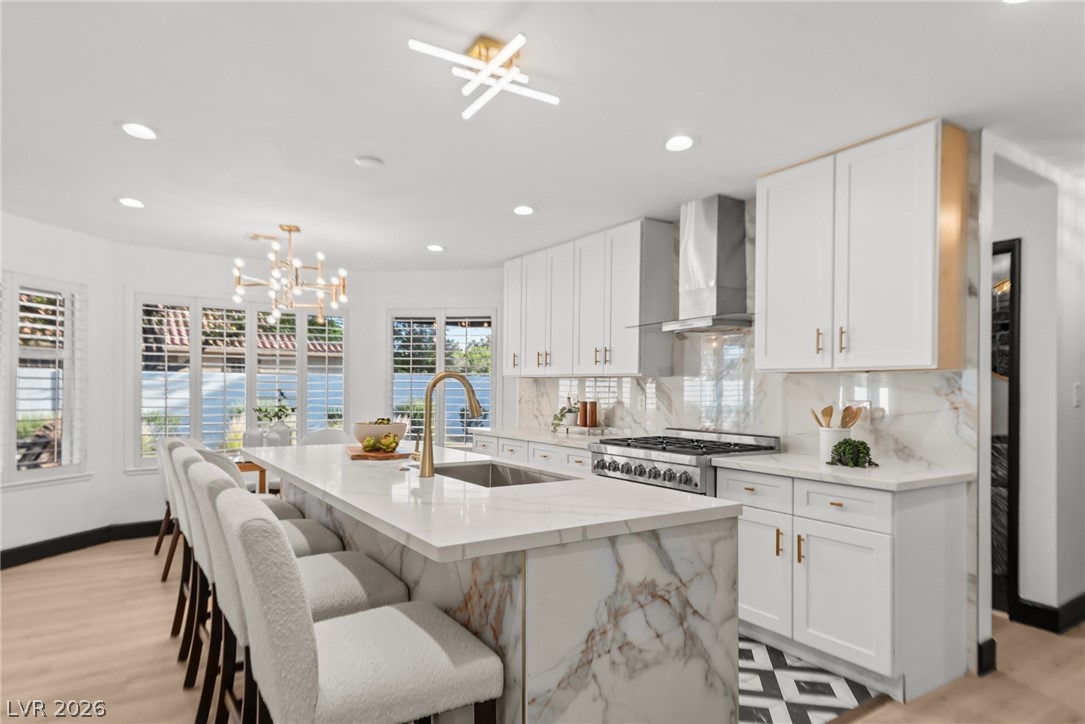 2840 Duneville Street Las Vegas NV 89146