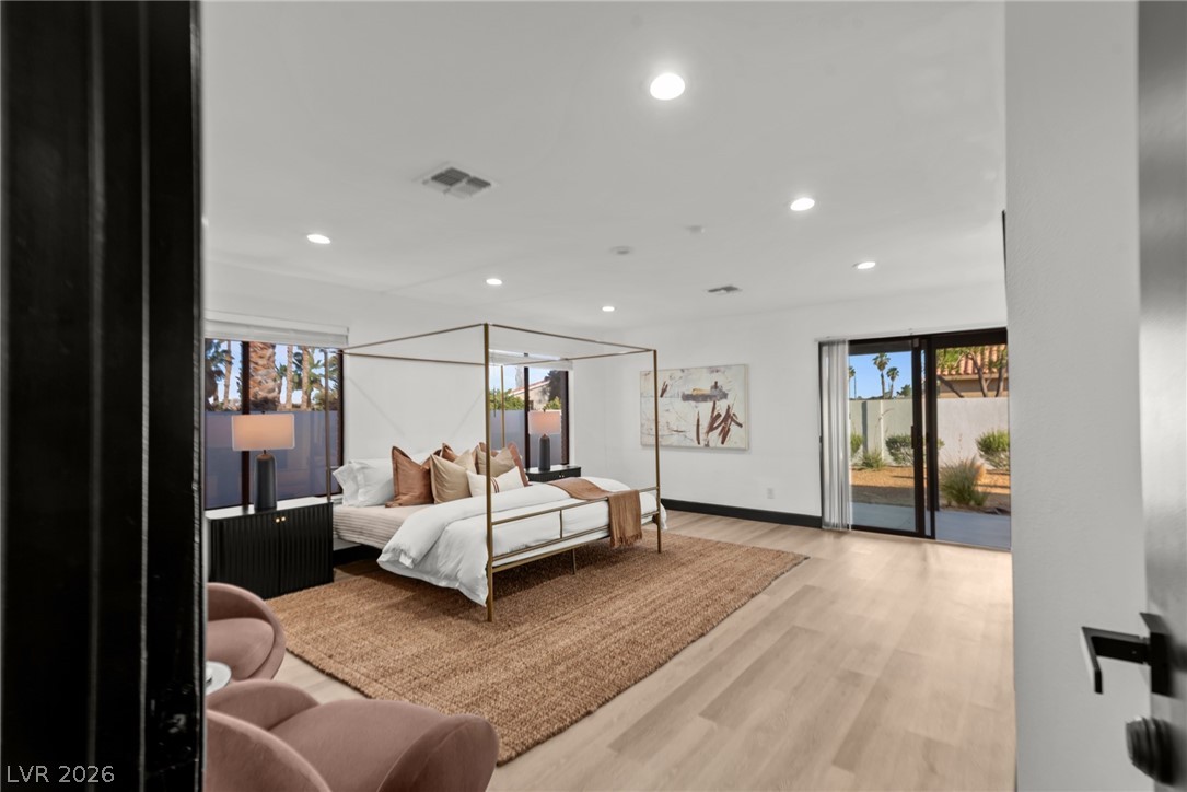2840 Duneville Street Las Vegas NV 89146