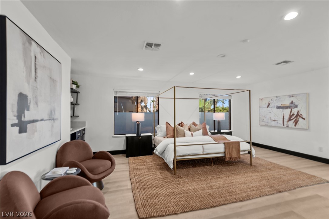 2840 Duneville Street Las Vegas NV 89146