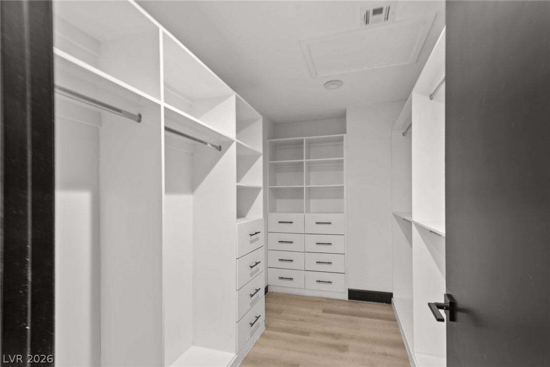 2840 Duneville Street Las Vegas NV 89146