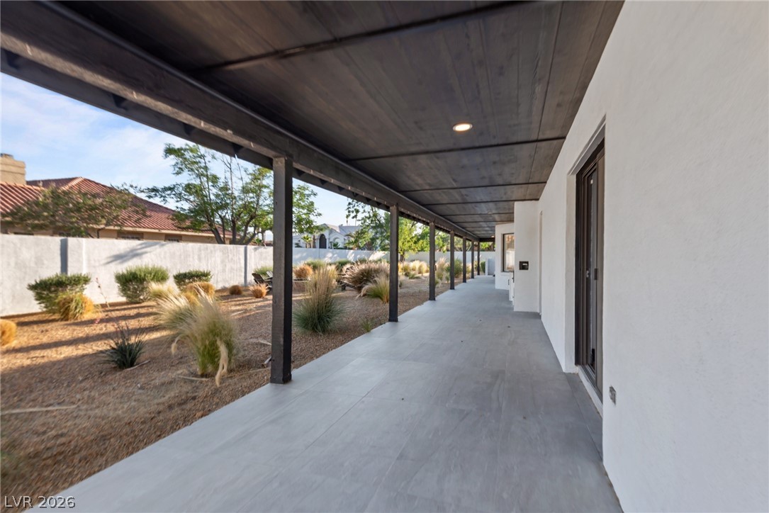 2840 Duneville Street Las Vegas NV 89146