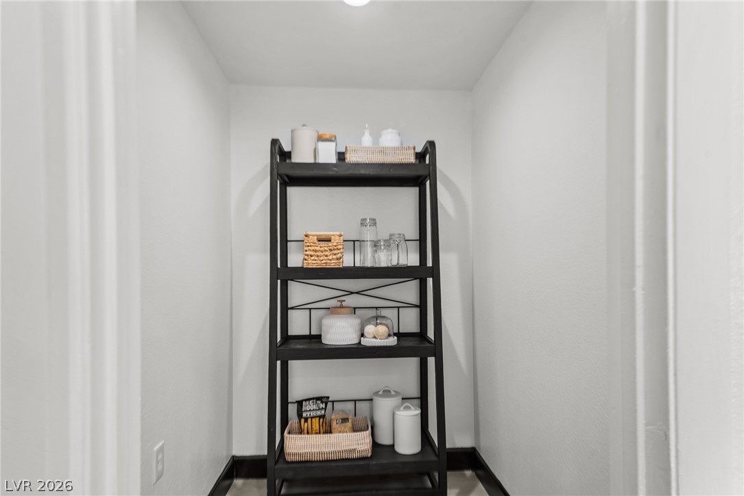 2840 Duneville Street Las Vegas NV 89146