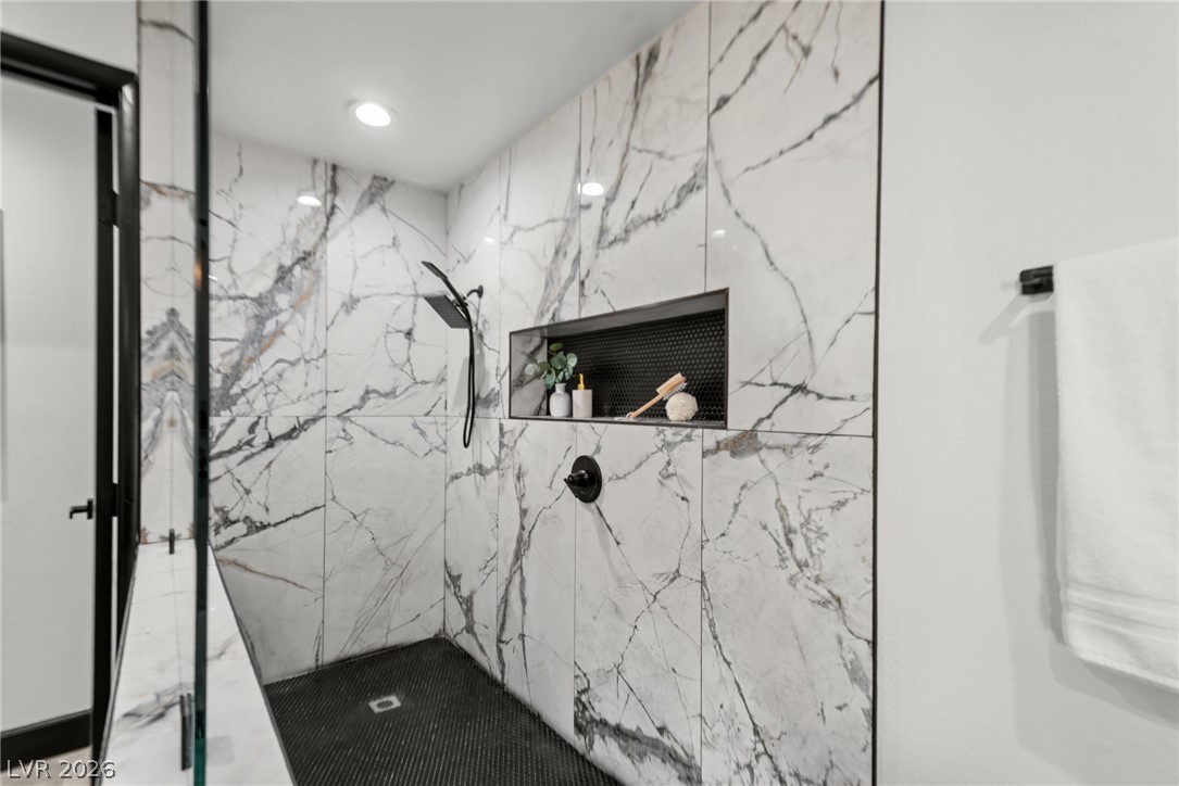 2840 Duneville Street Las Vegas NV 89146