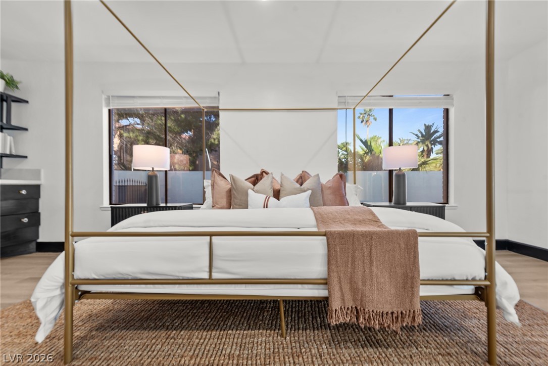 2840 Duneville Street Las Vegas NV 89146