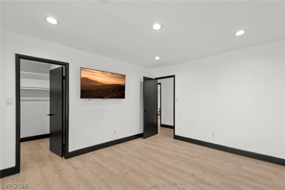 2840 Duneville Street Las Vegas NV 89146