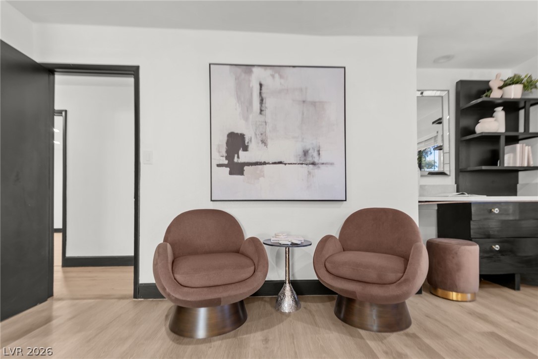 2840 Duneville Street Las Vegas NV 89146