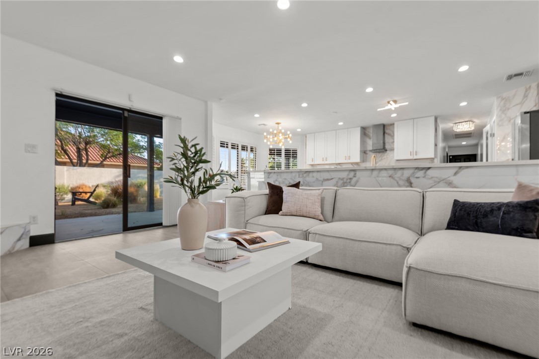 2840 Duneville Street Las Vegas NV 89146