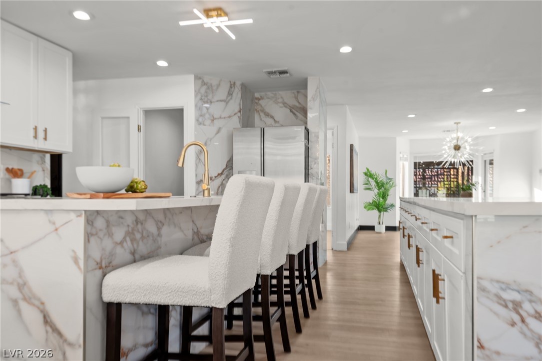 2840 Duneville Street Las Vegas NV 89146