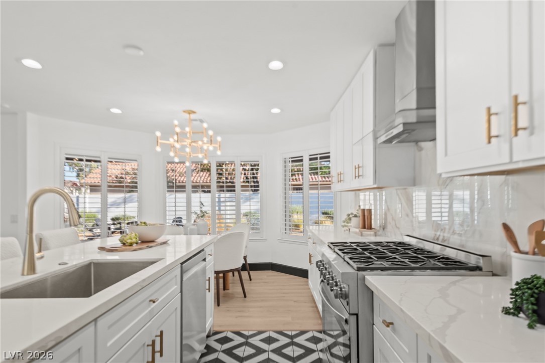 2840 Duneville Street Las Vegas NV 89146