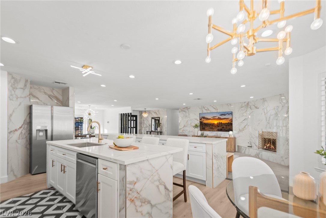 2840 Duneville Street Las Vegas NV 89146