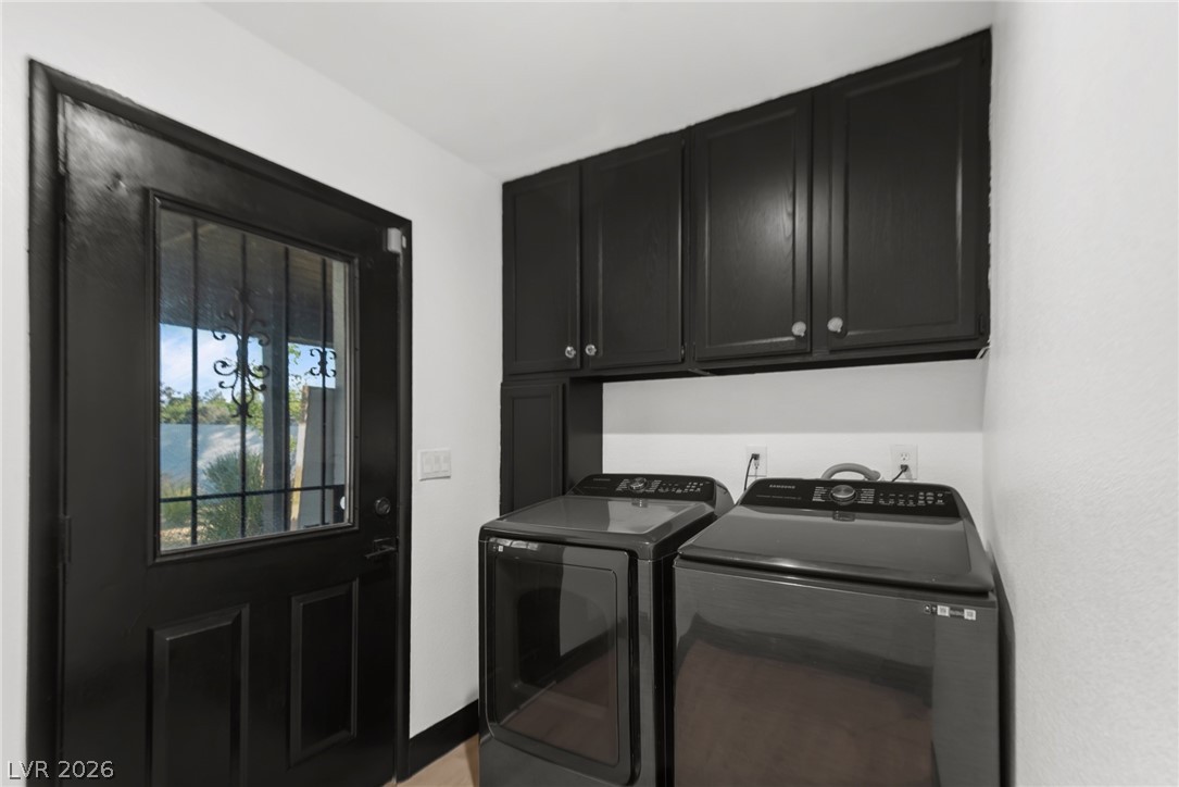 2840 Duneville Street Las Vegas NV 89146