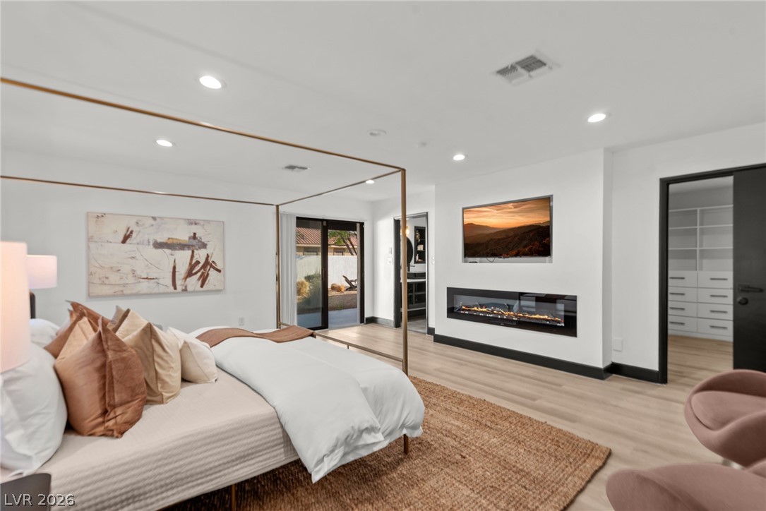 2840 Duneville Street Las Vegas NV 89146