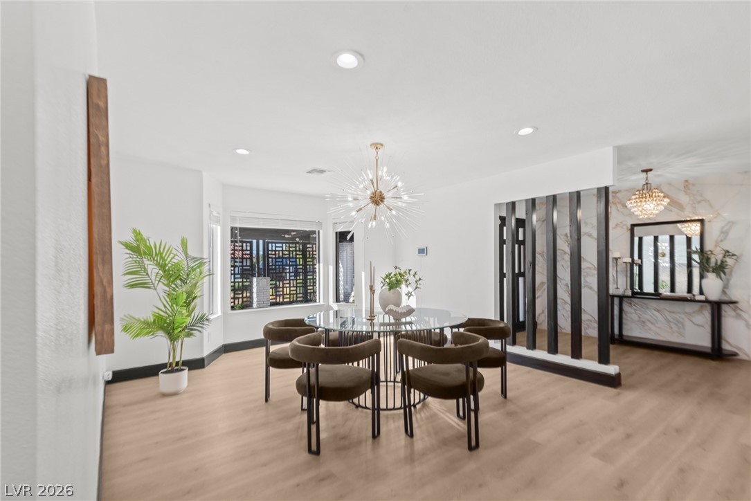 2840 Duneville Street Las Vegas NV 89146