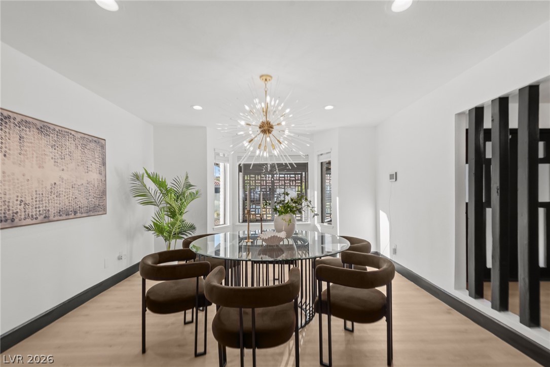 2840 Duneville Street Las Vegas NV 89146