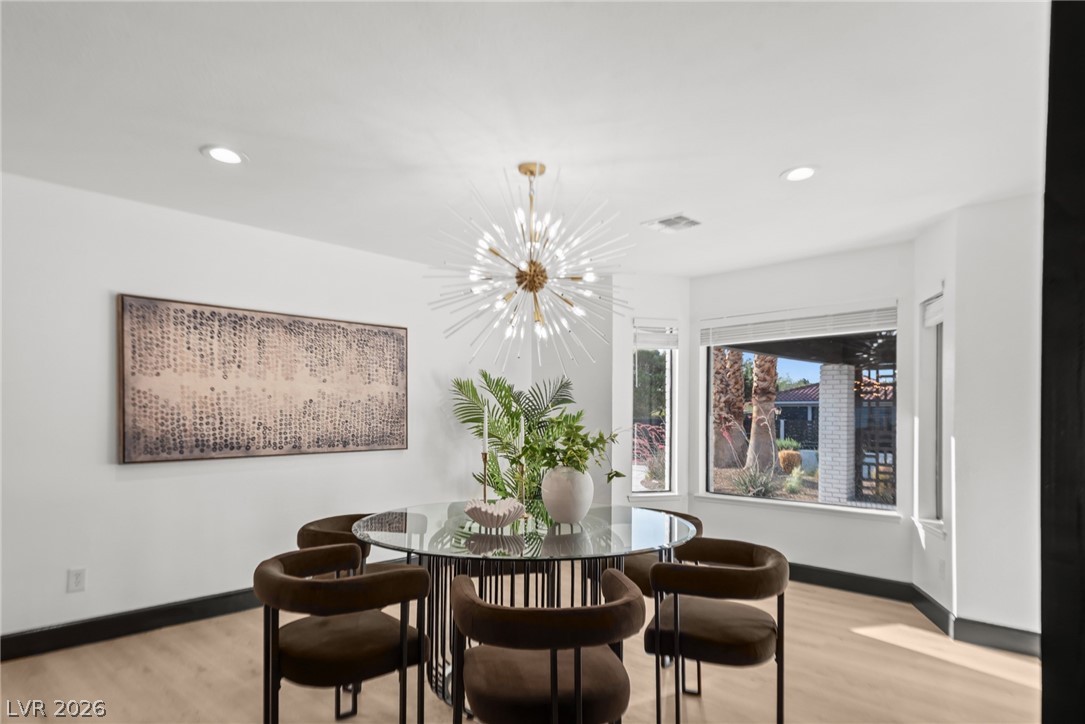 2840 Duneville Street Las Vegas NV 89146