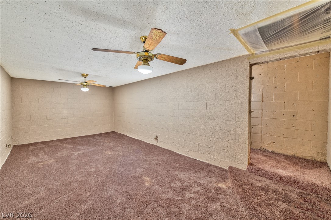 1816 Merze Avenue Henderson NV 89011