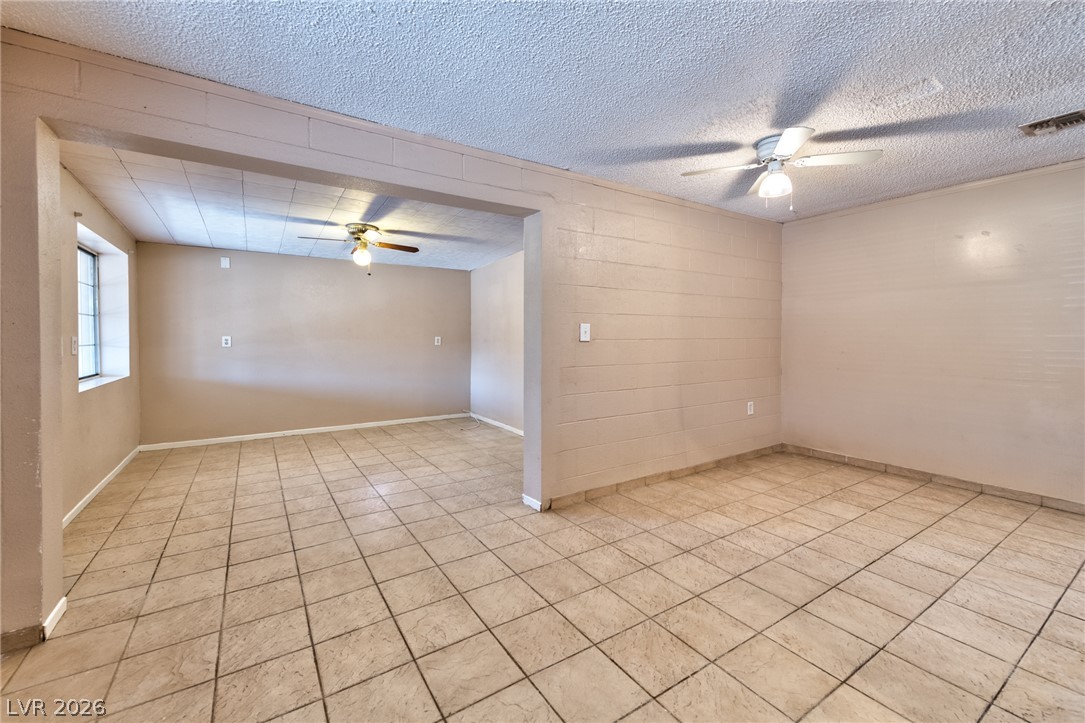 1816 Merze Avenue Henderson NV 89011