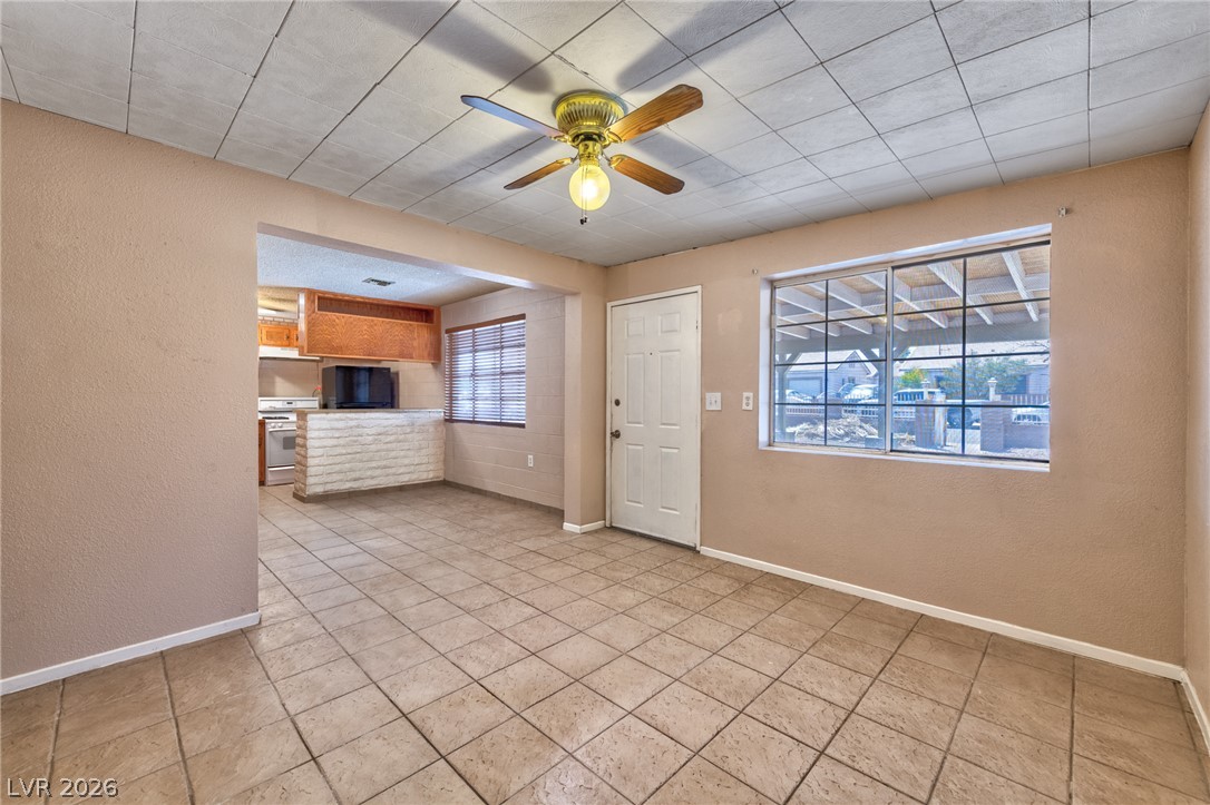 1816 Merze Avenue Henderson NV 89011