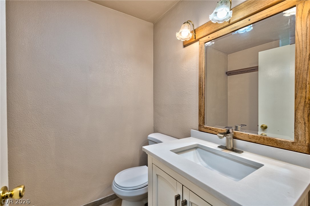 1816 Merze Avenue Henderson NV 89011