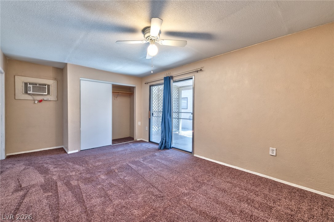 1816 Merze Avenue Henderson NV 89011