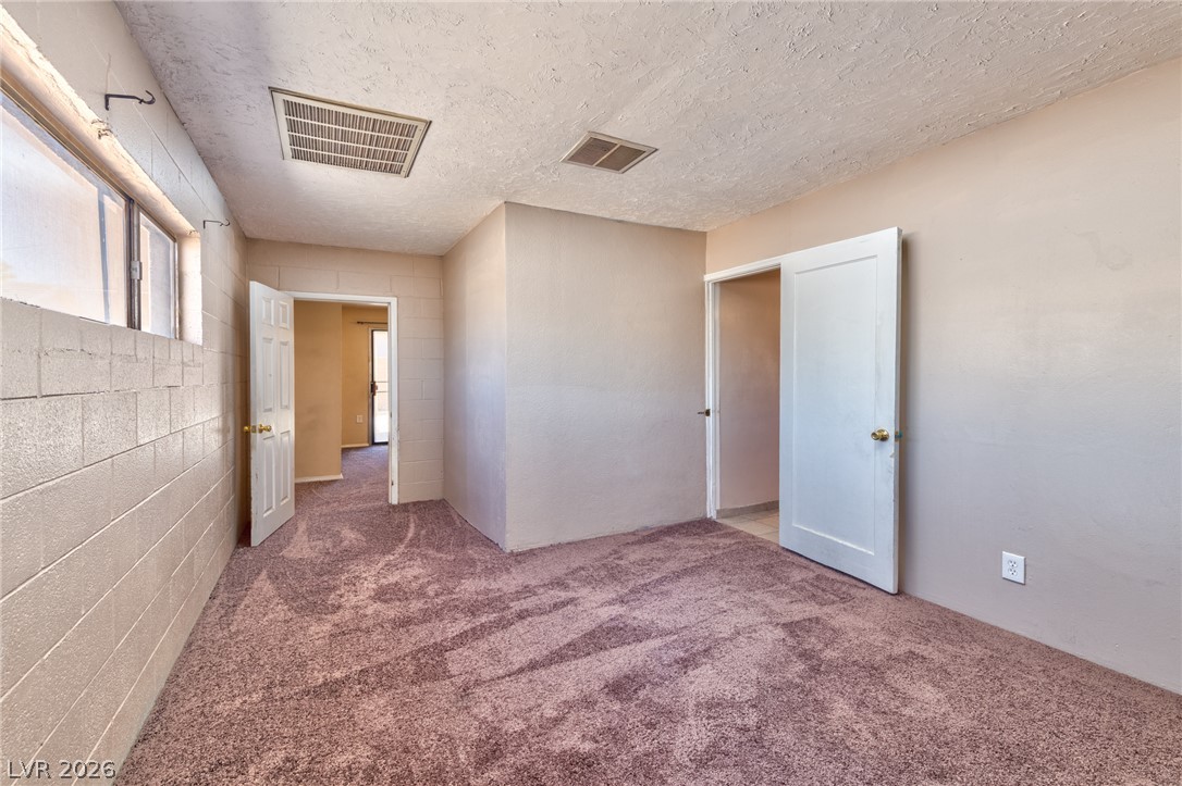 1816 Merze Avenue Henderson NV 89011