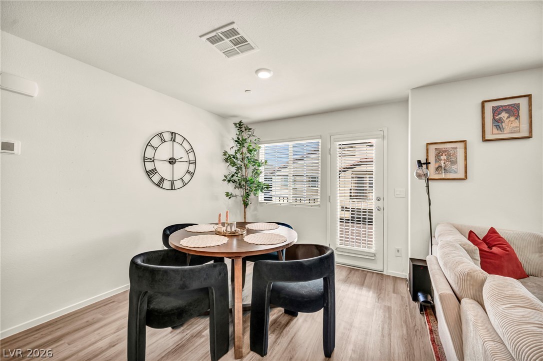 7850 Jupiter Sky Street 1 North Las Vegas NV 89084