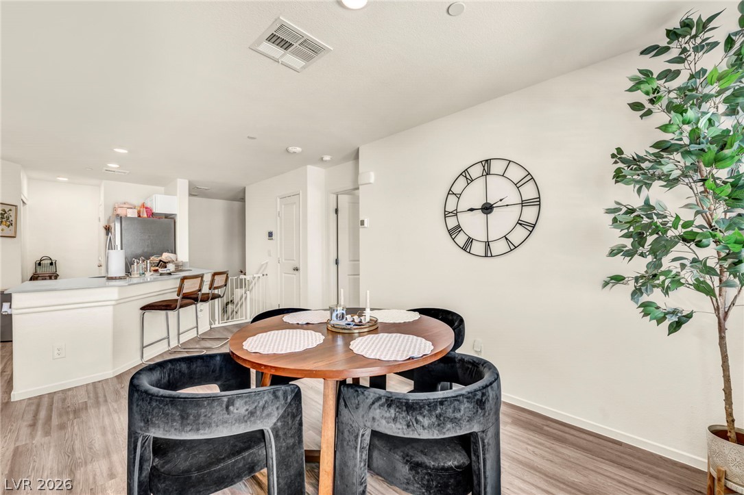 7850 Jupiter Sky Street 1 North Las Vegas NV 89084