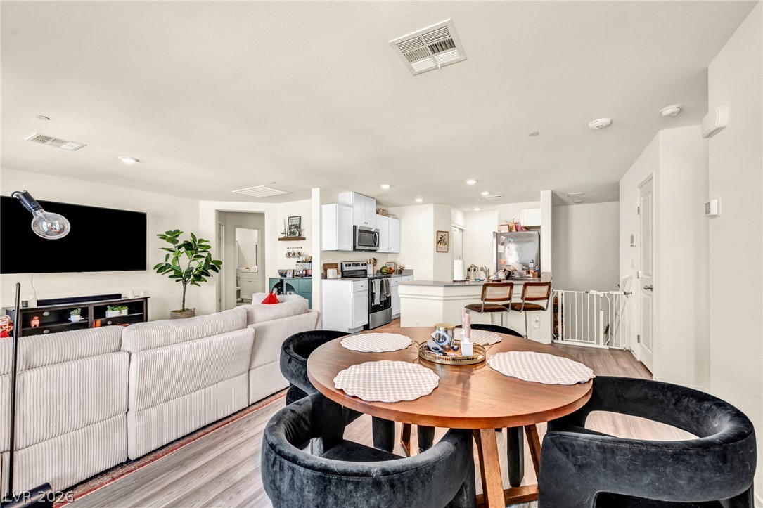 7850 Jupiter Sky Street 1 North Las Vegas NV 89084