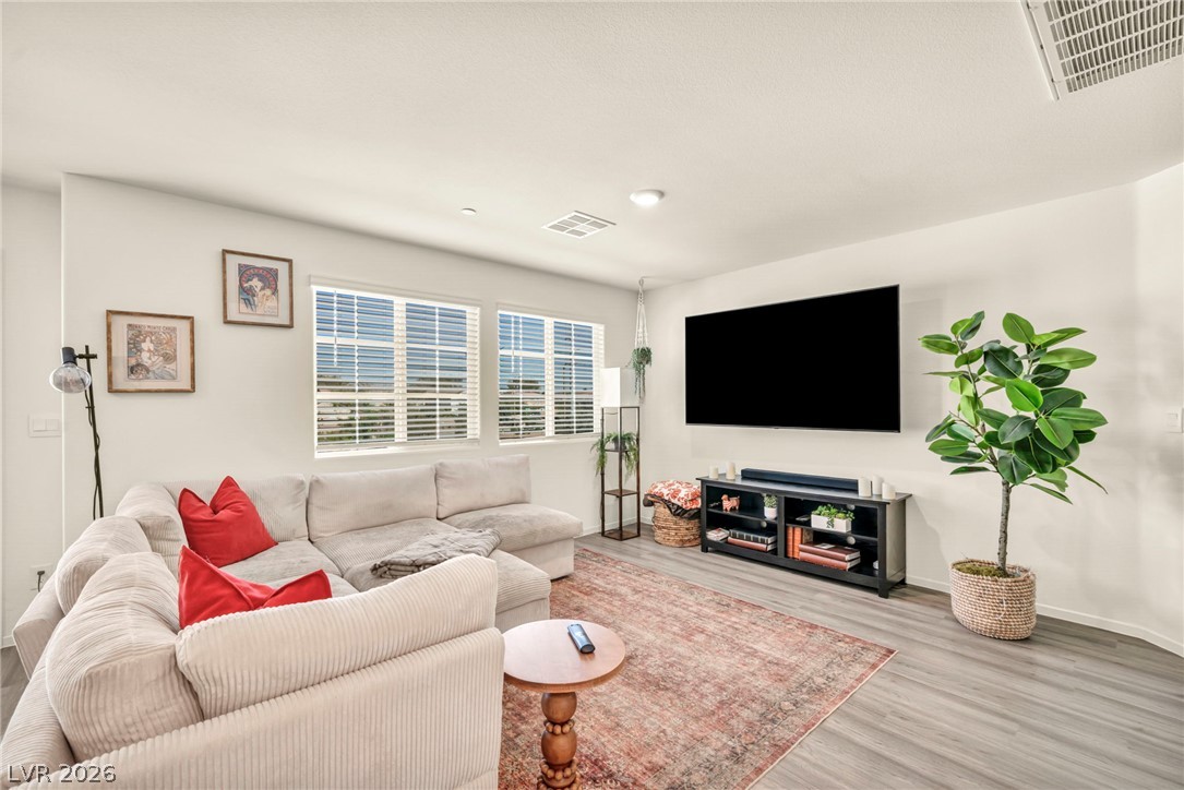 7850 Jupiter Sky Street 1 North Las Vegas NV 89084