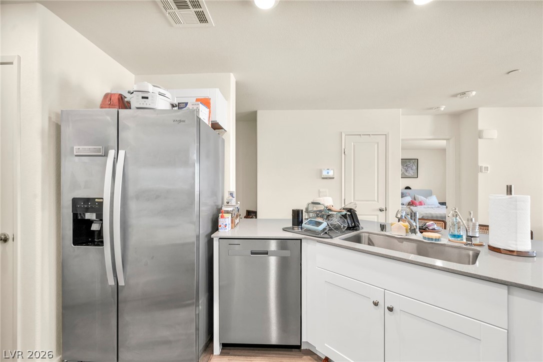 7850 Jupiter Sky Street 1 North Las Vegas NV 89084