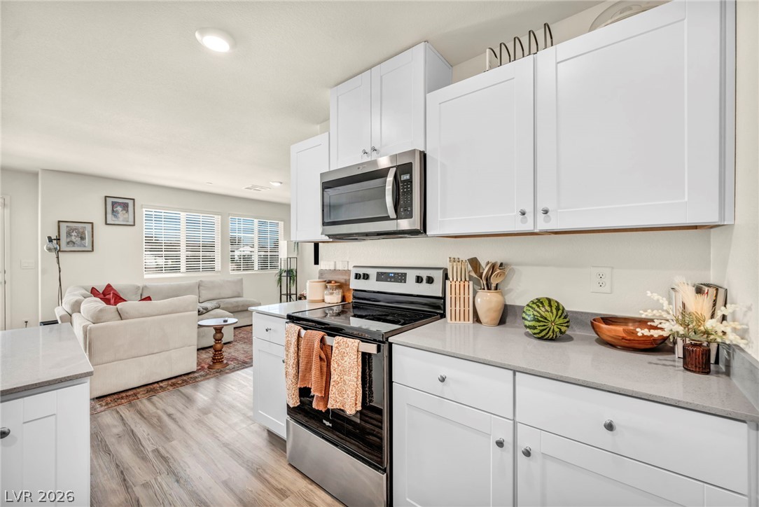 7850 Jupiter Sky Street 1 North Las Vegas NV 89084