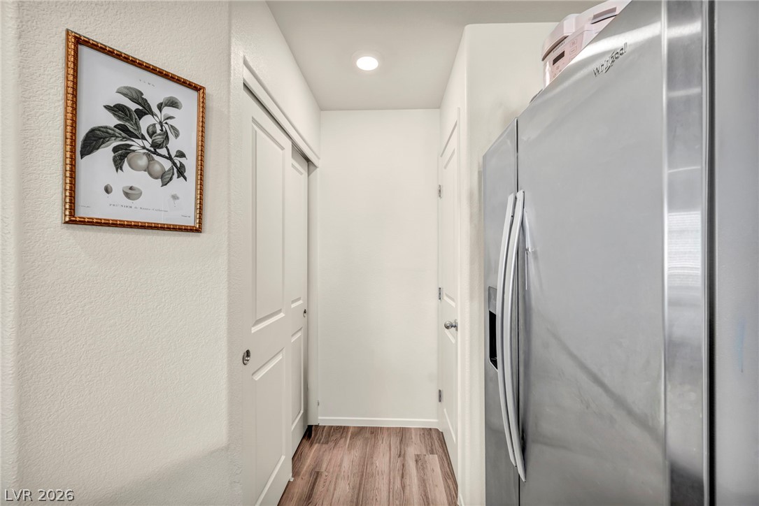 7850 Jupiter Sky Street 1 North Las Vegas NV 89084