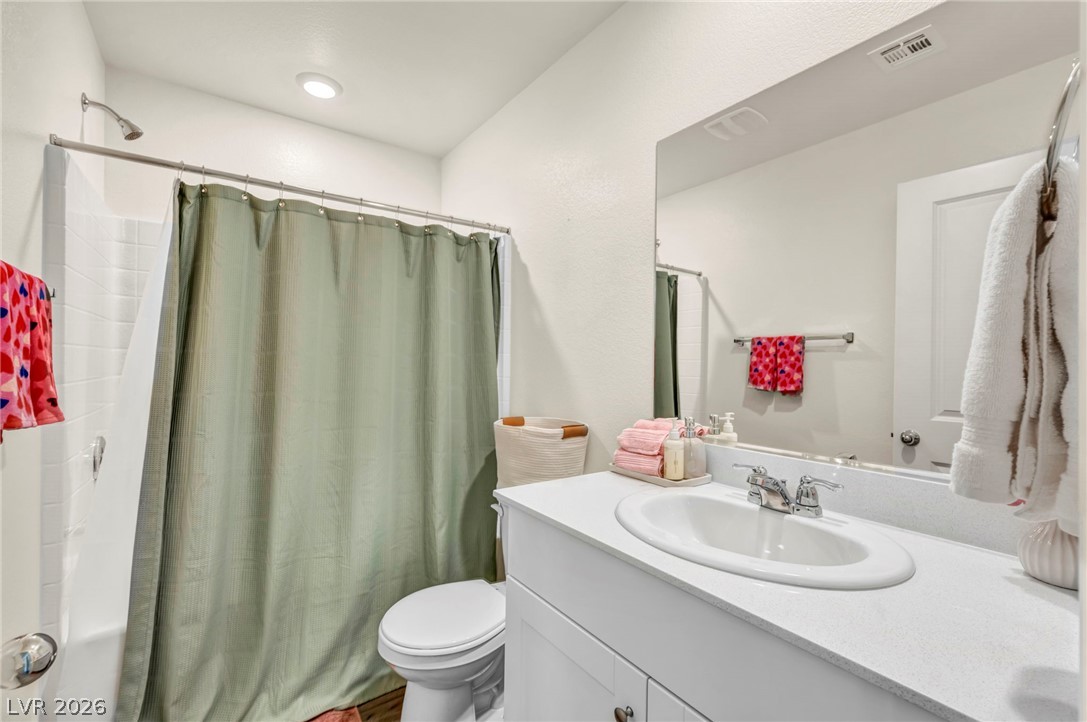7850 Jupiter Sky Street 1 North Las Vegas NV 89084