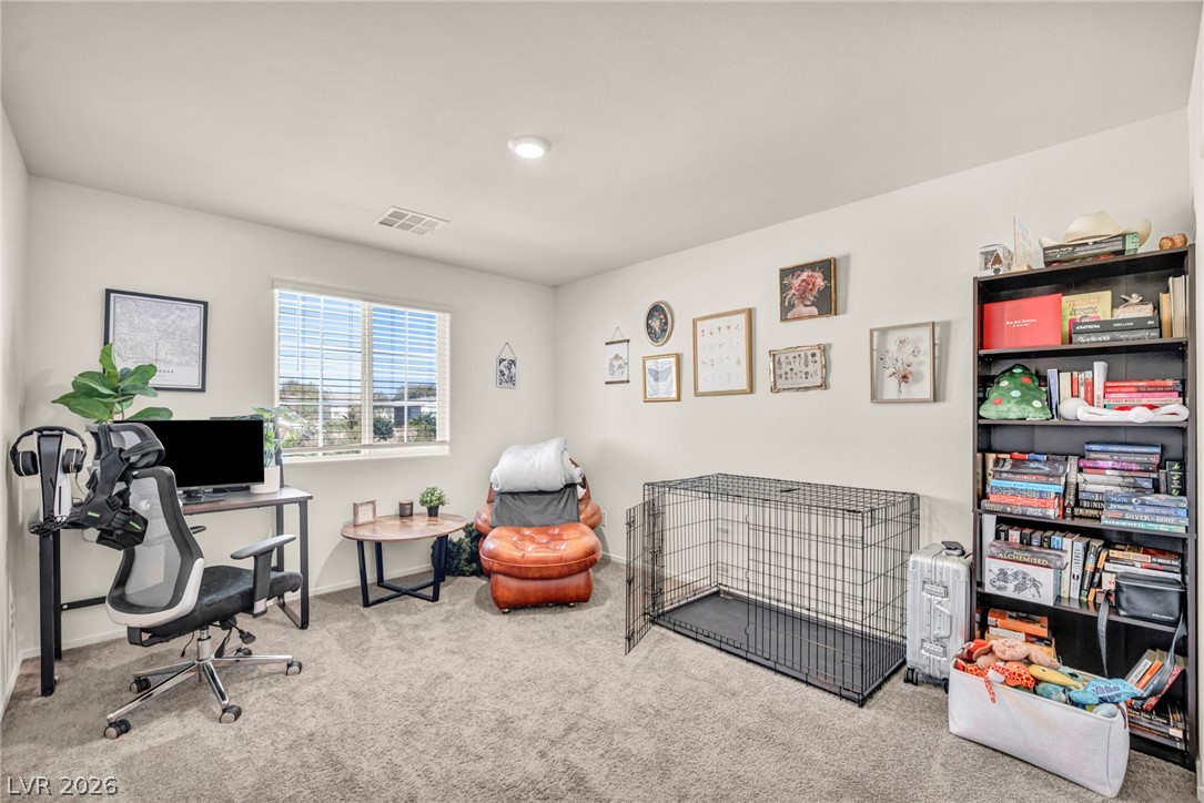 7850 Jupiter Sky Street 1 North Las Vegas NV 89084