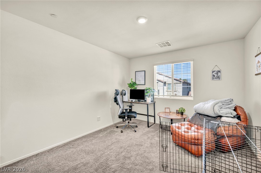 7850 Jupiter Sky Street 1 North Las Vegas NV 89084