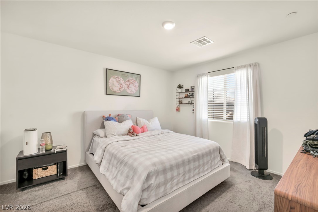 7850 Jupiter Sky Street 1 North Las Vegas NV 89084