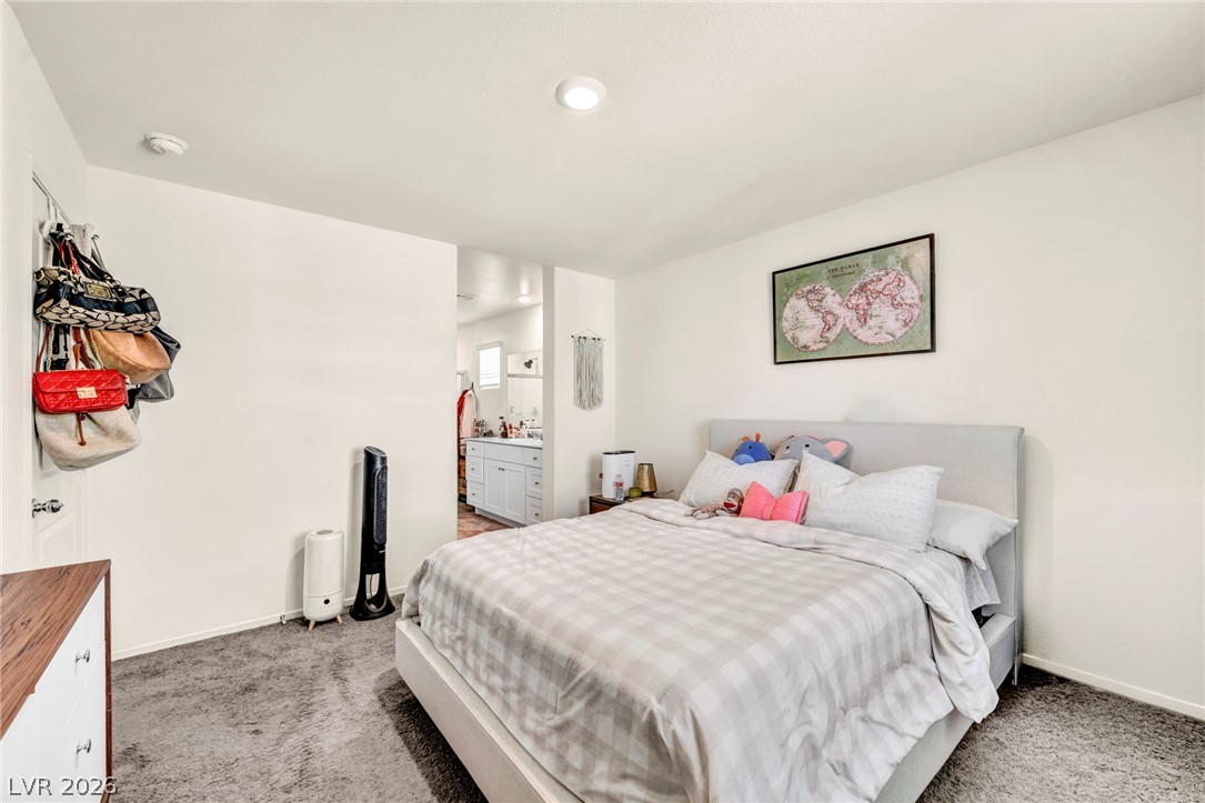 7850 Jupiter Sky Street 1 North Las Vegas NV 89084