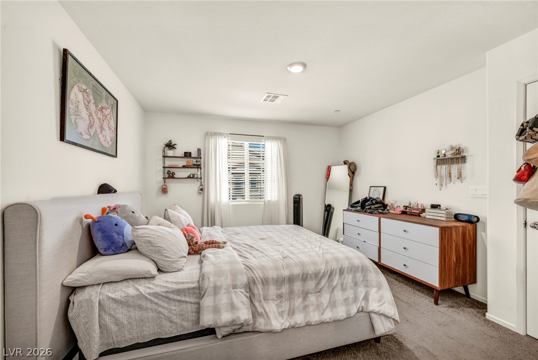 7850 Jupiter Sky Street 1 North Las Vegas NV 89084