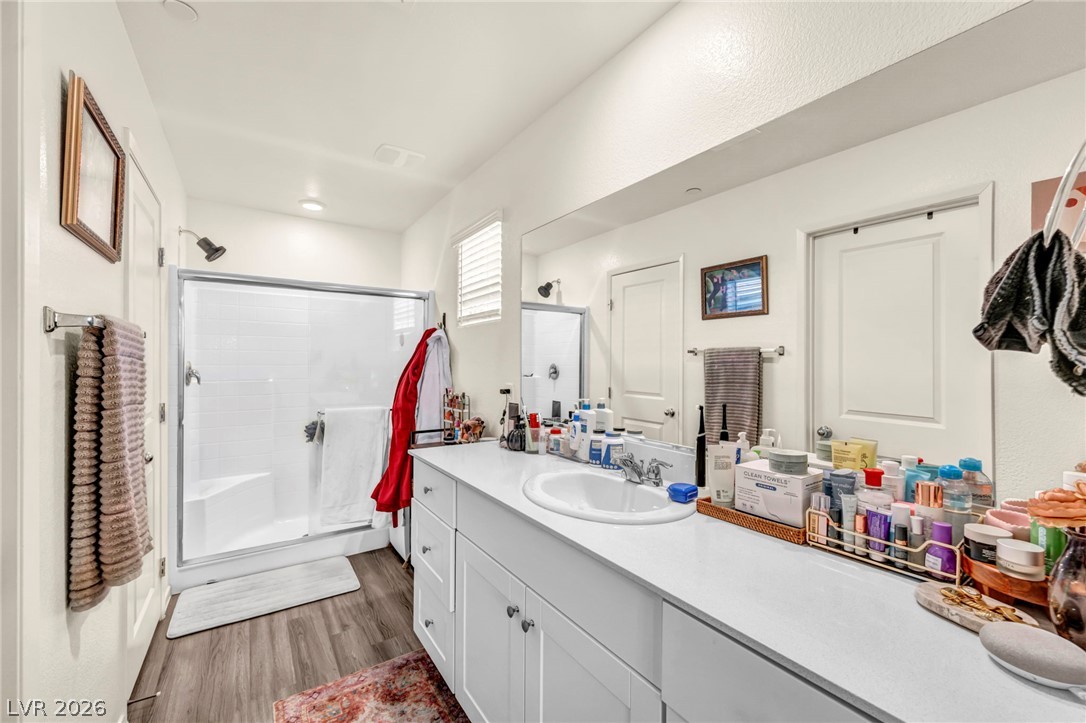 7850 Jupiter Sky Street 1 North Las Vegas NV 89084
