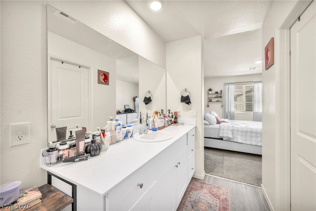 7850 Jupiter Sky Street 1 North Las Vegas NV 89084