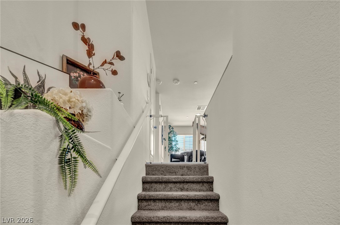 7850 Jupiter Sky Street 1 North Las Vegas NV 89084
