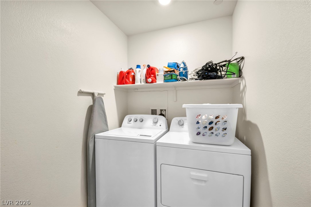 7850 Jupiter Sky Street 1 North Las Vegas NV 89084