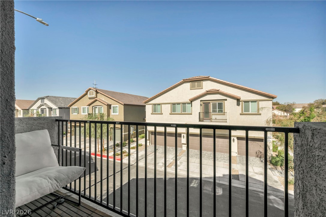 7850 Jupiter Sky Street 1 North Las Vegas NV 89084
