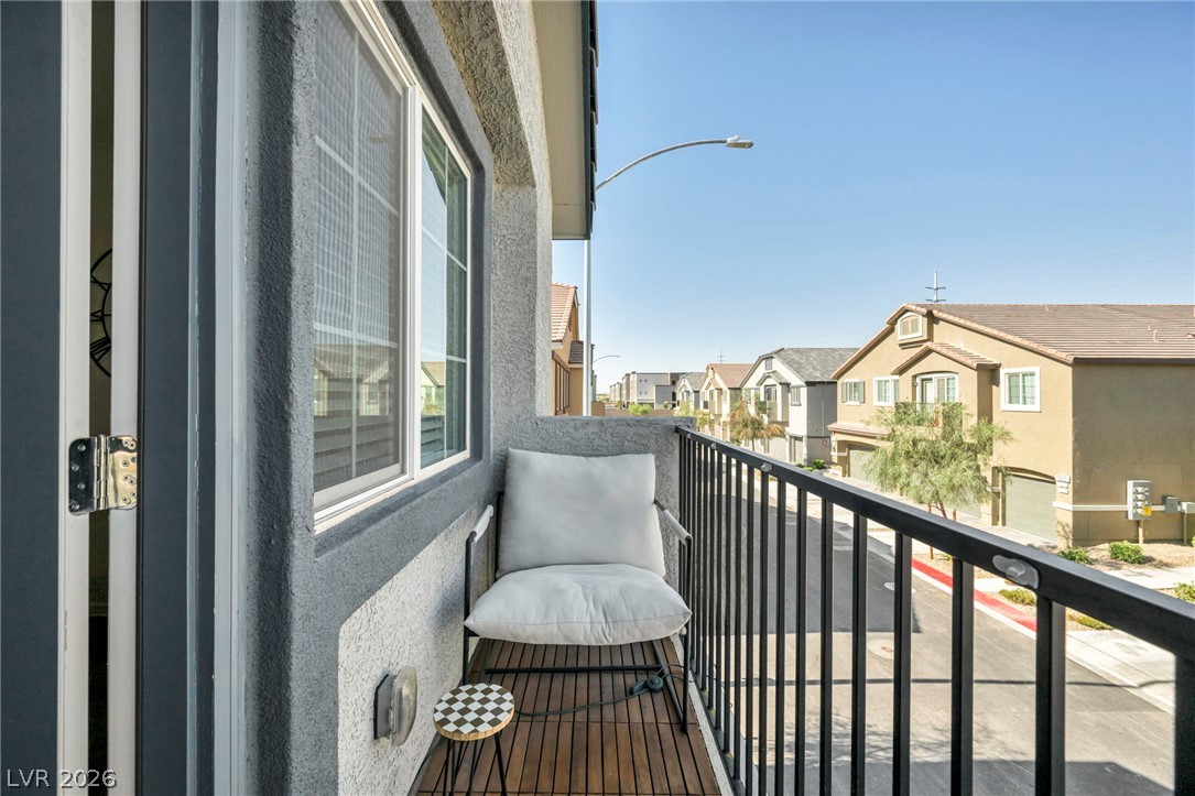 7850 Jupiter Sky Street 1 North Las Vegas NV 89084