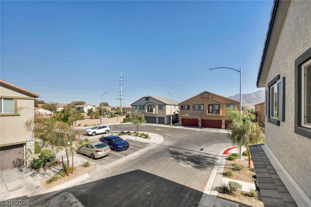 7850 Jupiter Sky Street 1 North Las Vegas NV 89084