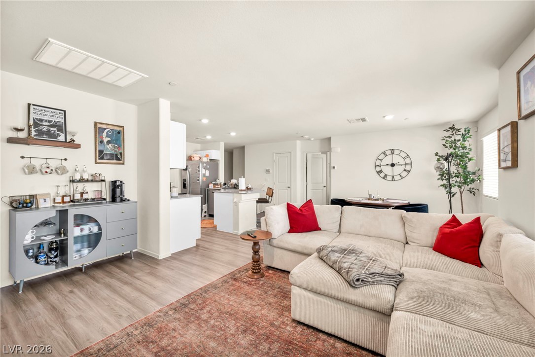 7850 Jupiter Sky Street 1 North Las Vegas NV 89084