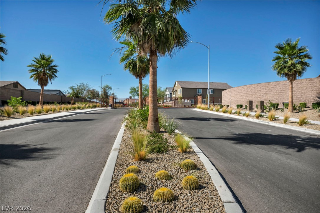 7850 Jupiter Sky Street 1 North Las Vegas NV 89084