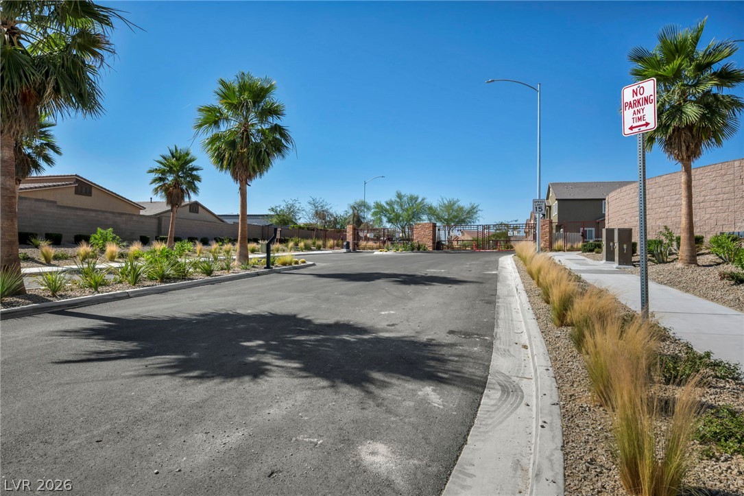 7850 Jupiter Sky Street 1 North Las Vegas NV 89084
