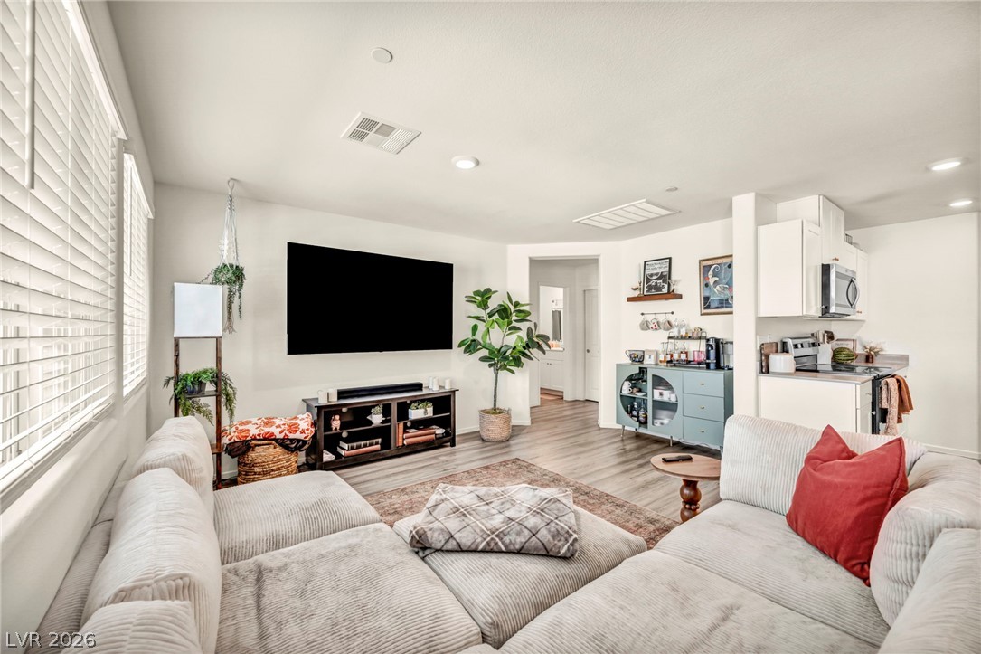 7850 Jupiter Sky Street 1 North Las Vegas NV 89084